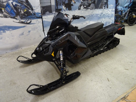 Polaris SwitchBack, Moottorikelkat, Moto, Tornio, Tori.fi Polaris SwitchBack, Moottorikelkat, Moto, Tornio, Tori.fi