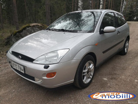 Ford Focus, Autot, Hamina, Tori.fi Ford Focus, Autot, Hamina, Tori.fi
