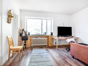 1H, 26m², Meijeripolku, Hämeenkoski, Vuokrattavat asunnot, Asunnot, Hollola, Tori.fi 1H, 26m², Meijeripolku, Hämeenkoski, Vuokrattavat asunnot, Asunnot, Hollola, Tori.fi