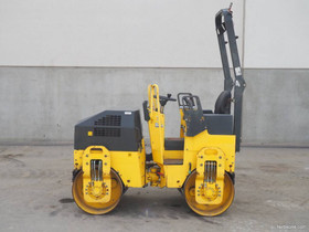 Bomag BW 90 AD-2, Maanrakennuskoneet, Työkoneet ja kalusto, Nurmijärvi, Tori.fi Bomag BW 90 AD-2, Maanrakennuskoneet, Työkoneet ja kalusto, Nurmijärvi, Tori.fi