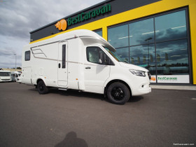 Hymer B-Klasse MC-T 600, Matkailuautot, Matkailuautot ja asuntovaunut, Kaarina, Tori.fi Hymer B-Klasse MC-T 600, Matkailuautot, Matkailuautot ja asuntovaunut, Kaarina, Tori.fi