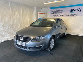 Volkswagen Passat, Autot, Ylöjärvi, Tori.fi Volkswagen Passat, Autot, Ylöjärvi, Tori.fi