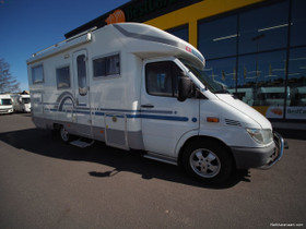 Adria Adriatik Stargo 670 SP, Matkailuautot, Matkailuautot ja asuntovaunut, Kaarina, Tori.fi Adria Adriatik Stargo 670 SP, Matkailuautot, Matkailuautot ja asuntovaunut, Kaarina, Tori.fi