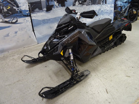 Polaris Axys, Moottorikelkat, Moto, Tornio, Tori.fi Polaris Axys, Moottorikelkat, Moto, Tornio, Tori.fi