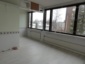 3H, 52m², Hallituskatu , Mänttä-Vilppula, Vuokrattavat asunnot, Asunnot, Mänttä-Vilppula, Tori.fi 3H, 52m², Hallituskatu , Mänttä-Vilppula, Vuokrattavat asunnot, Asunnot, Mänttä-Vilppula, Tori.fi