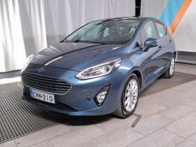 Ford FIESTA, Autot, Kemi, Tori.fi Ford FIESTA, Autot, Kemi, Tori.fi