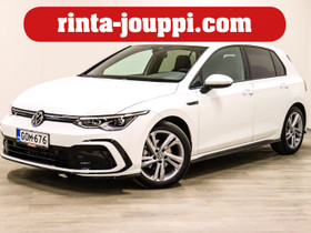 Volkswagen Golf, Autot, Vantaa, Tori.fi Volkswagen Golf, Autot, Vantaa, Tori.fi