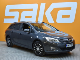 Opel Astra, Autot, Vantaa, Tori.fi Opel Astra, Autot, Vantaa, Tori.fi