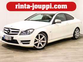 Mercedes-Benz C, Autot, Vantaa, Tori.fi Mercedes-Benz C, Autot, Vantaa, Tori.fi