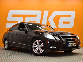 Mercedes-Benz E, Autot, Tuusula, Tori.fi Mercedes-Benz E, Autot, Tuusula, Tori.fi