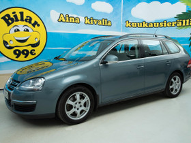 Volkswagen Golf, Autot, Vantaa, Tori.fi Volkswagen Golf, Autot, Vantaa, Tori.fi