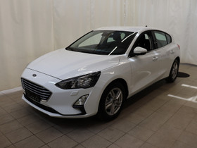 Ford FOCUS, Autot, Hyvinkää, Tori.fi Ford FOCUS, Autot, Hyvinkää, Tori.fi