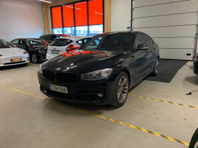 BMW 318 Gran Turismo, Autot, Hyvinkää, Tori.fi BMW 318 Gran Turismo, Autot, Hyvinkää, Tori.fi