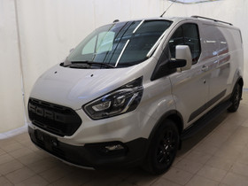 Ford TRANSIT CUSTOM, Autot, Hyvinkää, Tori.fi Ford TRANSIT CUSTOM, Autot, Hyvinkää, Tori.fi