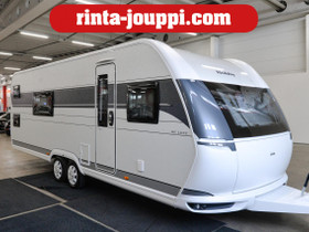 Hobby 650 kfu, Asuntovaunut, Matkailuautot ja asuntovaunut, Espoo, Tori.fi Hobby 650 kfu, Asuntovaunut, Matkailuautot ja asuntovaunut, Espoo, Tori.fi