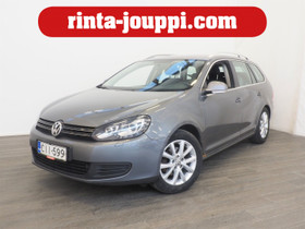 Volkswagen Golf, Autot, Järvenpää, Tori.fi Volkswagen Golf, Autot, Järvenpää, Tori.fi