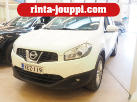 Nissan Qashqai+2, Autot, Järvenpää, Tori.fi Nissan Qashqai+2, Autot, Järvenpää, Tori.fi