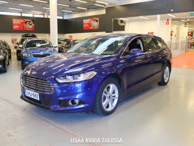 Ford Mondeo, Autot, Järvenpää, Tori.fi Ford Mondeo, Autot, Järvenpää, Tori.fi
