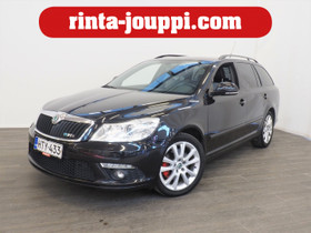 Skoda Octavia, Autot, Järvenpää, Tori.fi Skoda Octavia, Autot, Järvenpää, Tori.fi