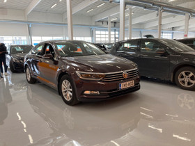Volkswagen Passat, Autot, Vantaa, Tori.fi Volkswagen Passat, Autot, Vantaa, Tori.fi