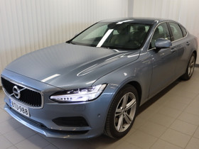 Volvo S90, Autot, Kuopio, Tori.fi Volvo S90, Autot, Kuopio, Tori.fi