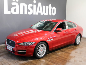 Jaguar XE, Autot, Espoo, Tori.fi Jaguar XE, Autot, Espoo, Tori.fi