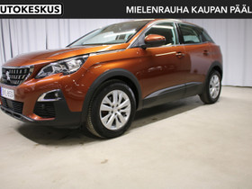 Peugeot 3008, Autot, Hämeenlinna, Tori.fi Peugeot 3008, Autot, Hämeenlinna, Tori.fi