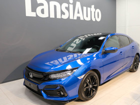Honda CIVIC, Autot, Espoo, Tori.fi Honda CIVIC, Autot, Espoo, Tori.fi