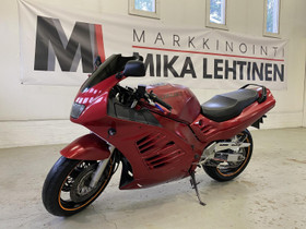 Suzuki RF, Moottoripyörät, Moto, Rauma, Tori.fi Suzuki RF, Moottoripyörät, Moto, Rauma, Tori.fi