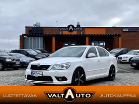 Skoda Octavia, Autot, Raisio, Tori.fi Skoda Octavia, Autot, Raisio, Tori.fi