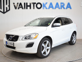 Volvo XC60, Autot, Raisio, Tori.fi Volvo XC60, Autot, Raisio, Tori.fi