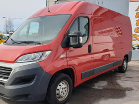 Fiat Ducato, Autot, Helsinki, Tori.fi Fiat Ducato, Autot, Helsinki, Tori.fi