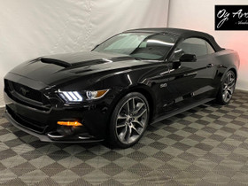 Ford Mustang, Autot, Jyväskylä, Tori.fi Ford Mustang, Autot, Jyväskylä, Tori.fi