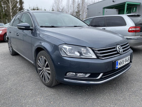 Volkswagen Passat, Autot, Lappeenranta, Tori.fi Volkswagen Passat, Autot, Lappeenranta, Tori.fi
