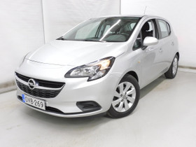 Opel CORSA, Autot, Turku, Tori.fi Opel CORSA, Autot, Turku, Tori.fi