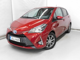 Toyota YARIS, Autot, Turku, Tori.fi Toyota YARIS, Autot, Turku, Tori.fi