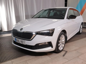 Skoda SCALA, Autot, Kemi, Tori.fi Skoda SCALA, Autot, Kemi, Tori.fi
