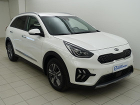 Kia NIRO PLUG-IN, Autot, Joensuu, Tori.fi Kia NIRO PLUG-IN, Autot, Joensuu, Tori.fi