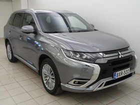 Mitsubishi OUTLANDER PHEV, Autot, Joensuu, Tori.fi Mitsubishi OUTLANDER PHEV, Autot, Joensuu, Tori.fi
