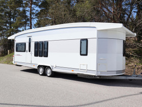 Hobby Landhaus 770 CFe, Asuntovaunut, Matkailuautot ja asuntovaunut, Turku, Tori.fi Hobby Landhaus 770 CFe, Asuntovaunut, Matkailuautot ja asuntovaunut, Turku, Tori.fi