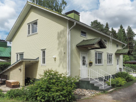 Kajaani Lehtikangas Lehtikankaantie 29A 6h, k, s,, Myytävät asunnot, Asunnot, Kajaani, Tori.fi Kajaani Lehtikangas Lehtikankaantie 29A 6h, k, s,, Myytävät asunnot, Asunnot, Kajaani, Tori.fi
