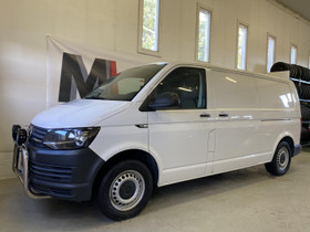 Volkswagen Transporter, Autot, Rauma, Tori.fi Volkswagen Transporter, Autot, Rauma, Tori.fi