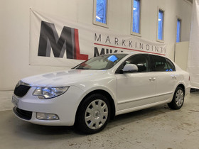 Skoda Superb, Autot, Rauma, Tori.fi Skoda Superb, Autot, Rauma, Tori.fi