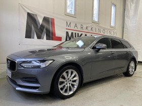 Volvo V90, Autot, Rauma, Tori.fi Volvo V90, Autot, Rauma, Tori.fi