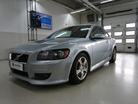 Volvo C30, Autot, Raisio, Tori.fi Volvo C30, Autot, Raisio, Tori.fi