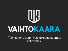 Ford Mustang, Autot, Raisio, Tori.fi Ford Mustang, Autot, Raisio, Tori.fi