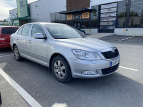 Skoda Octavia, Autot, Lappeenranta, Tori.fi Skoda Octavia, Autot, Lappeenranta, Tori.fi