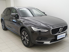 Volvo V90 CROSS COUNTRY, Autot, Joensuu, Tori.fi Volvo V90 CROSS COUNTRY, Autot, Joensuu, Tori.fi