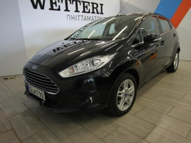 Ford FIESTA, Autot, Ylivieska, Tori.fi Ford FIESTA, Autot, Ylivieska, Tori.fi