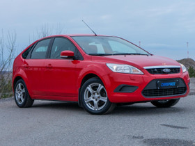 Ford Focus, Autot, Vantaa, Tori.fi Ford Focus, Autot, Vantaa, Tori.fi